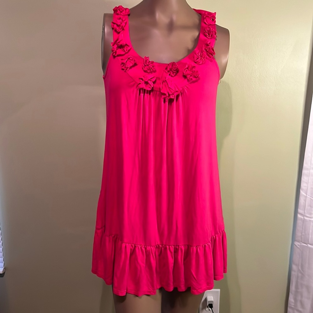 Forever 21 Dress